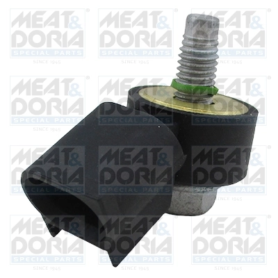 Knock Sensor